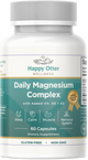 Daily Magnesium Complex