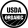 USDA Organic
