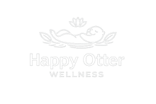 Happy Otter Wellness